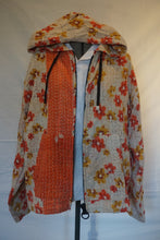Load image into Gallery viewer, Hoodie HM06 &quot;Marigold&quot;