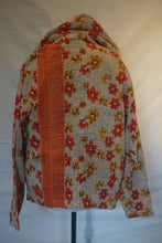 Load image into Gallery viewer, Hoodie HM06 &quot;Marigold&quot;