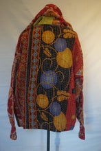 Load image into Gallery viewer, Hoodie HL05 &quot;Planet Express&quot;