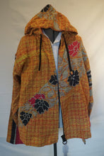 Load image into Gallery viewer, Hoodie HL07 &quot;Beach Trail&quot;