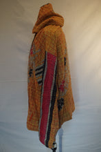Load image into Gallery viewer, Hoodie HL07 &quot;Beach Trail&quot;