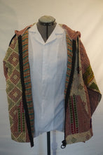 Load image into Gallery viewer, Hoodie HL09 &quot;Mint Warmer&quot;