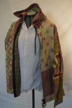 Load image into Gallery viewer, Hoodie HL09 &quot;Mint Warmer&quot;