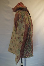 Load image into Gallery viewer, Hoodie HL09 &quot;Mint Warmer&quot;