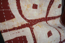 Load image into Gallery viewer, Hoodie HL12 &quot;Strange Attractor&quot;