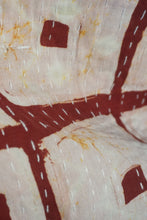 Load image into Gallery viewer, Hoodie HL12 &quot;Strange Attractor&quot;