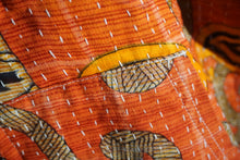 Load image into Gallery viewer, Hoodie HL12 &quot;Strange Attractor&quot;