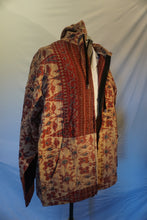 Load image into Gallery viewer, Hoodie HL13 &quot;Oaks&#39; Bottom&quot;