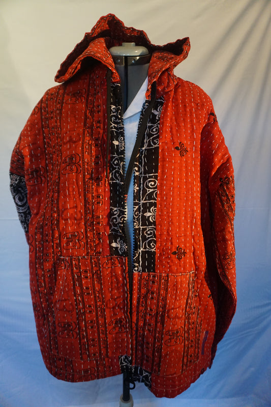 Hoodie HL16 "Near Star"