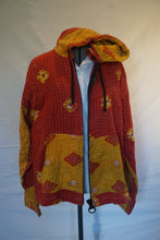 Load image into Gallery viewer, Hoodie HM05 &quot;Loungitude Classic&quot;