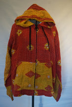 Load image into Gallery viewer, Hoodie HM05 &quot;Loungitude Classic&quot;