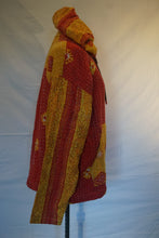 Load image into Gallery viewer, Hoodie HM05 &quot;Loungitude Classic&quot;