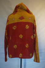 Load image into Gallery viewer, Hoodie HM05 &quot;Loungitude Classic&quot;