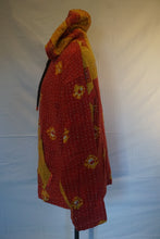 Load image into Gallery viewer, Hoodie HM05 &quot;Loungitude Classic&quot;