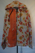 Load image into Gallery viewer, Hoodie HM06 &quot;Marigold&quot;