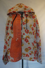 Load image into Gallery viewer, Hoodie HM06 &quot;Marigold&quot;