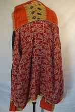 Load image into Gallery viewer, Hoodie HM11 &quot;Mission Critical&quot;