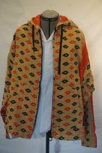 Load image into Gallery viewer, Hoodie HM11 &quot;Mission Critical&quot;