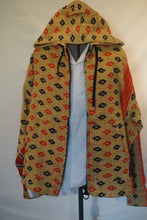 Load image into Gallery viewer, Hoodie HM11 &quot;Mission Critical&quot;