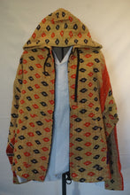 Load image into Gallery viewer, Hoodie HM11 &quot;Mission Critical&quot;