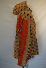 Load image into Gallery viewer, Hoodie HM11 &quot;Mission Critical&quot;