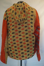 Load image into Gallery viewer, Hoodie HM11 &quot;Mission Critical&quot;