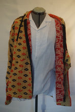Load image into Gallery viewer, Hoodie HM11 &quot;Mission Critical&quot;