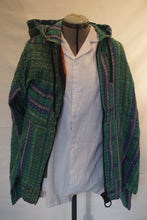 Load image into Gallery viewer, Hoodie HM12 &quot;Mission Optional&quot;