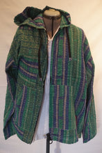 Load image into Gallery viewer, Hoodie HM12 &quot;Mission Optional&quot;
