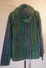 Load image into Gallery viewer, Hoodie HM12 &quot;Mission Optional&quot;