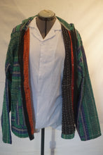 Load image into Gallery viewer, Hoodie HM12 &quot;Mission Optional&quot;