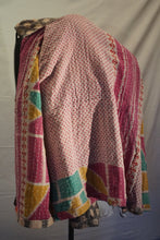 Load image into Gallery viewer, Hoodie HM13 &quot;Standard Fare&quot;