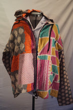 Load image into Gallery viewer, Hoodie HM13 &quot;Standard Fare&quot;