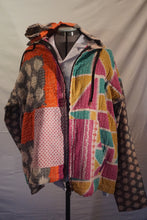 Load image into Gallery viewer, Hoodie HM13 &quot;Standard Fare&quot;