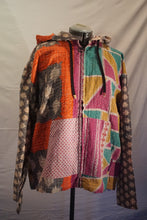 Load image into Gallery viewer, Hoodie HM13 &quot;Standard Fare&quot;