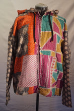 Load image into Gallery viewer, Hoodie HM13 &quot;Standard Fare&quot;