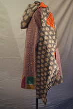 Load image into Gallery viewer, Hoodie HM13 &quot;Standard Fare&quot;