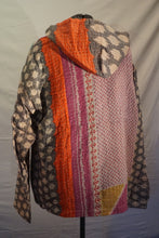 Load image into Gallery viewer, Hoodie HM13 &quot;Standard Fare&quot;