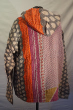Load image into Gallery viewer, Hoodie HM13 &quot;Standard Fare&quot;