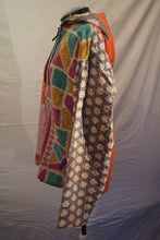Load image into Gallery viewer, Hoodie HM13 &quot;Standard Fare&quot;