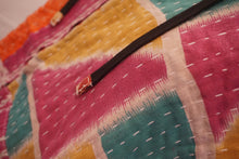 Load image into Gallery viewer, Hoodie HM13 &quot;Standard Fare&quot;