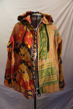 Load image into Gallery viewer, Hoodie HM14 &quot;Full Rotation&quot;