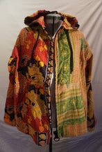 Load image into Gallery viewer, Hoodie HM14 &quot;Full Rotation&quot;