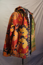 Load image into Gallery viewer, Hoodie HM14 &quot;Full Rotation&quot;