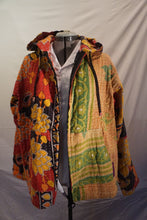 Load image into Gallery viewer, Hoodie HM14 &quot;Full Rotation&quot;