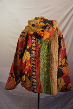 Load image into Gallery viewer, Hoodie HM14 &quot;Full Rotation&quot;
