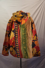 Load image into Gallery viewer, Hoodie HM14 &quot;Full Rotation&quot;