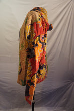 Load image into Gallery viewer, Hoodie HM14 &quot;Full Rotation&quot;