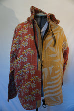 Load image into Gallery viewer, Hoodie HM19 &quot;Plough&#39;s Blend&quot;