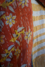 Load image into Gallery viewer, Hoodie HM19 &quot;Plough&#39;s Blend&quot;